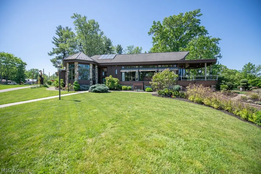 2009 Lakewood Sw Road, Sherrodsville, OH 44675 - #3