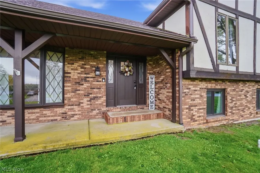 1455 Riverview Drive, Lima, OH 45805 - #2
