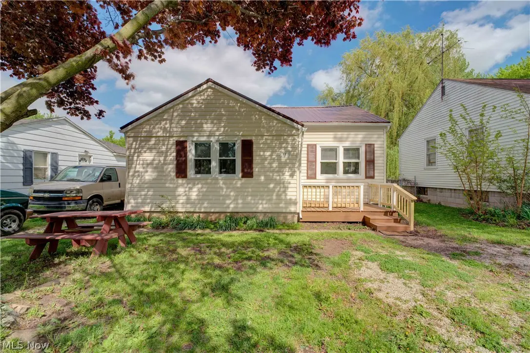 357 Erie Road, Vermilion, OH 44089 - #1