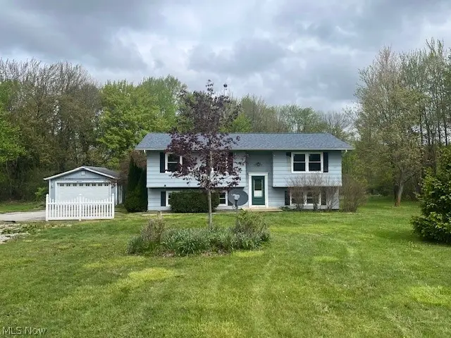 11930 Woodin Road, Chardon, OH 44024 - #1