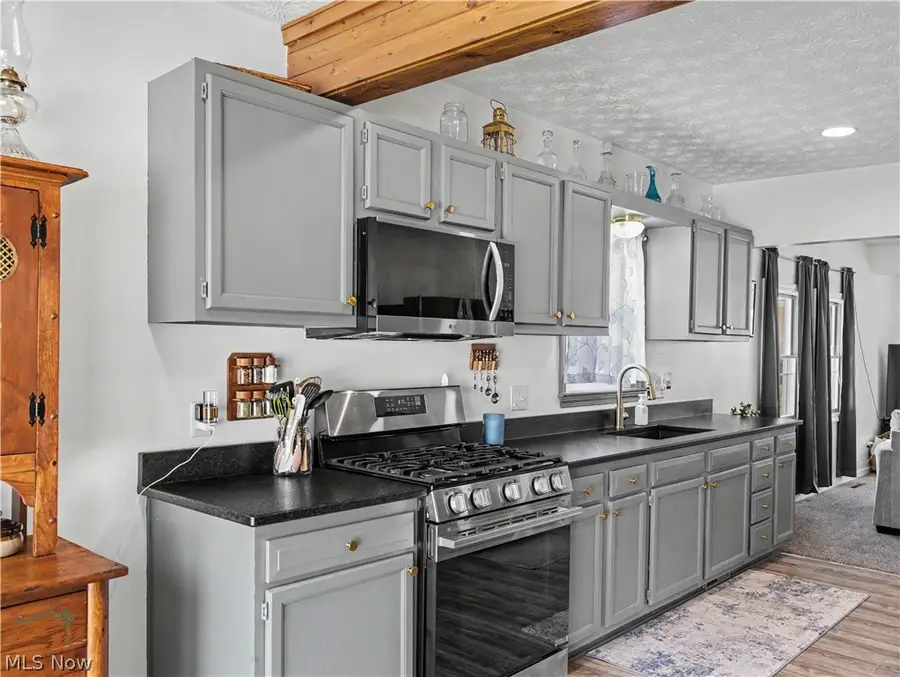703 Annapolis Avenue, Akron, OH 44310 - #3