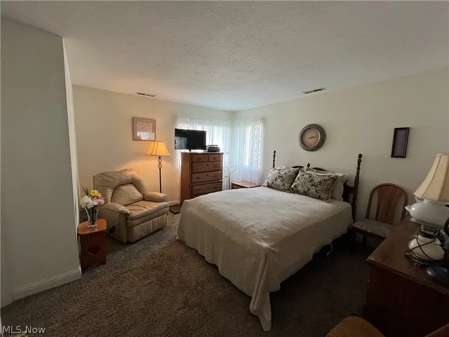 3800 Rosemont Boulevard #109C, Fairlawn, OH 44333 - #3