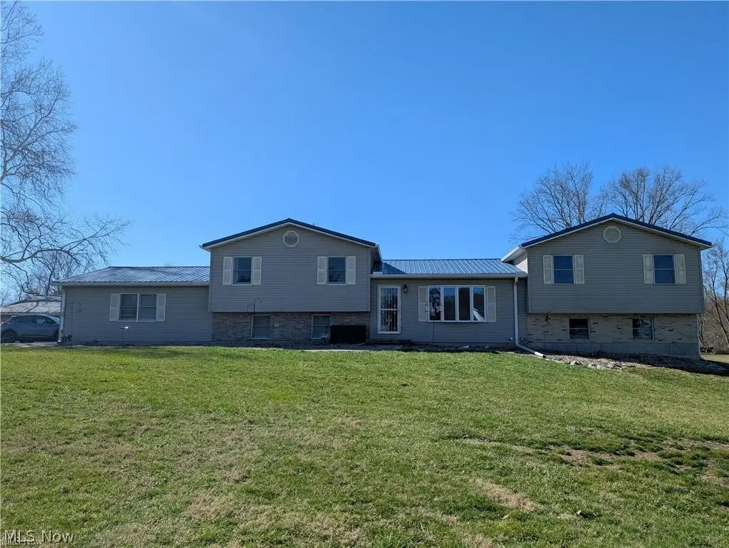 4741 Ceramic, Crooksville, OH 43731 - #1
