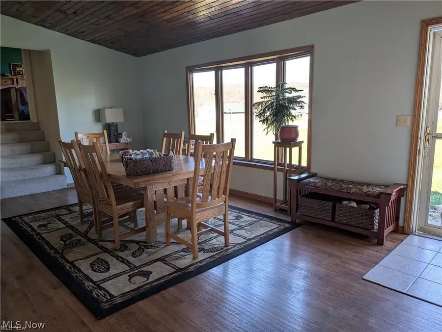 4741 Ceramic, Crooksville, OH 43731 - #2