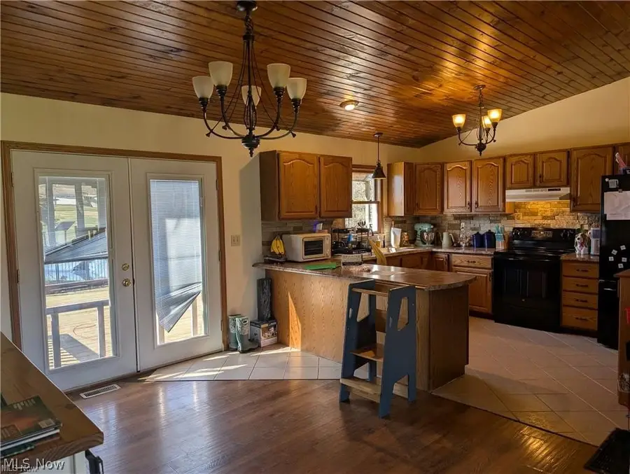 4741 Ceramic, Crooksville, OH 43731 - #3
