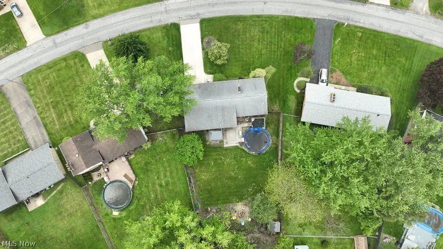 1078 Marion Nw Avenue, Massillon, OH 44646 - #2