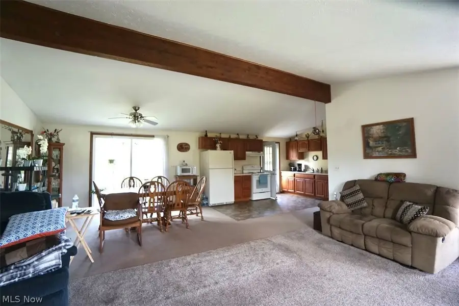 5875 Trumbull Road, Geneva, OH 44041 - #3