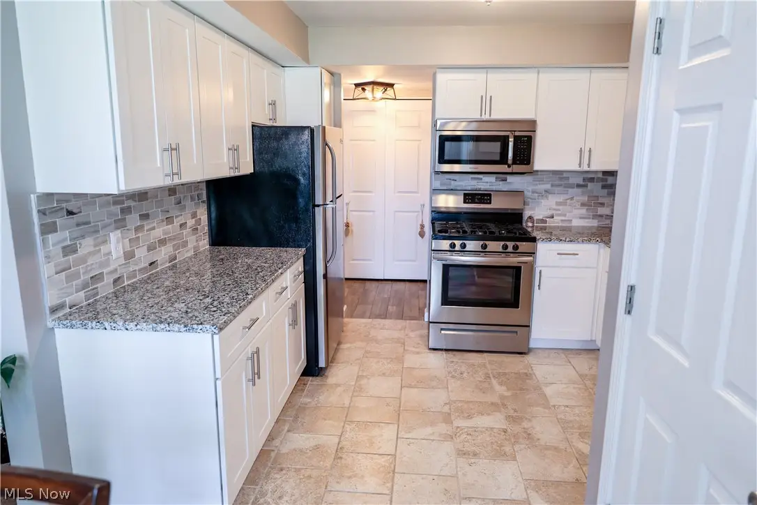 1145 Canyon View Road #102, Sagamore Hills, OH 44067 - #1