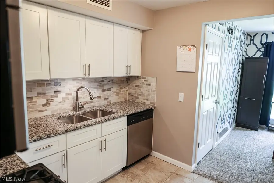 1145 Canyon View Road #102, Sagamore Hills, OH 44067 - #2