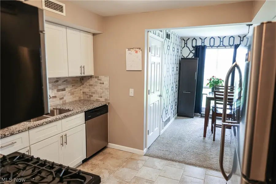 1145 Canyon View Road #102, Sagamore Hills, OH 44067 - #3