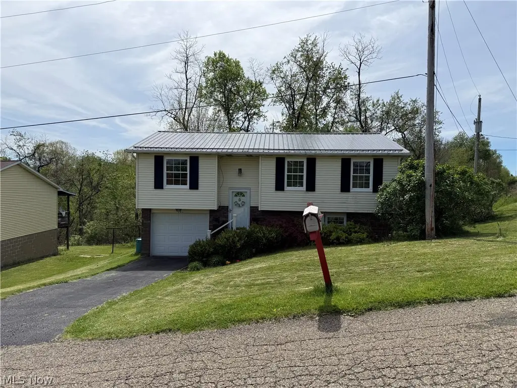 191 Ridgeland Drive, Toronto, OH 43964 - #1