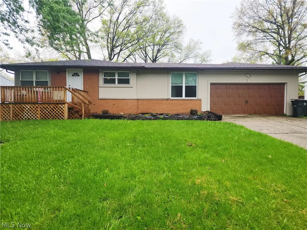 7597 Venice Heights Ne Drive, Warren, OH 44484 - #1