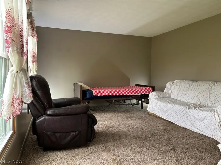 57575 Marietta Road, Byesville, OH 43723 - #2