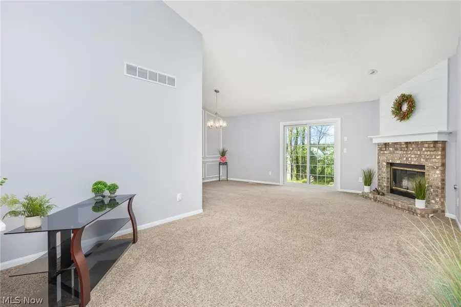 4247 Taylor Court, Brunswick, OH 44212 - #3