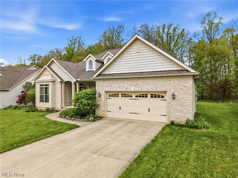 12355 Summerwood Drive, Concord, OH 44077 - #2