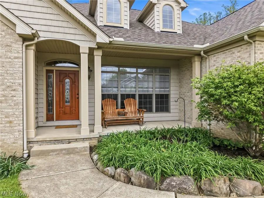 12355 Summerwood Drive, Concord, OH 44077 - #3