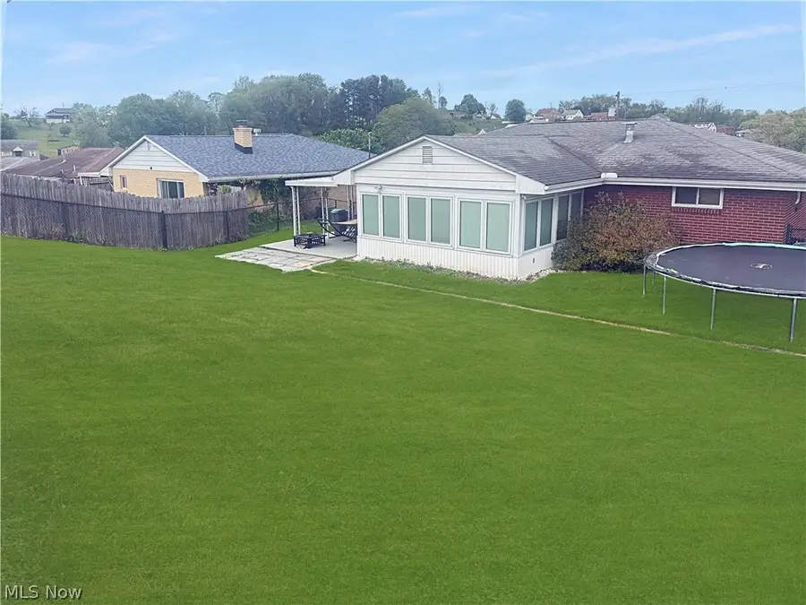 240 Fernwood Avenue, Weirton, WV 26062 - #3