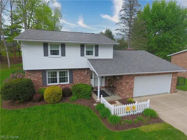 965 Norwich Nw Avenue, Massillon, OH 44646