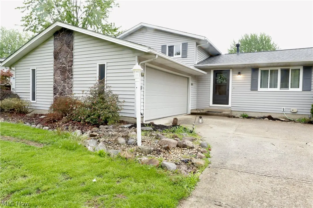 8859 Bender Road, North Ridgeville, OH 44039 - #1