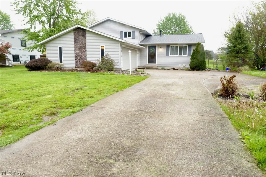 8859 Bender Road, North Ridgeville, OH 44039 - #2