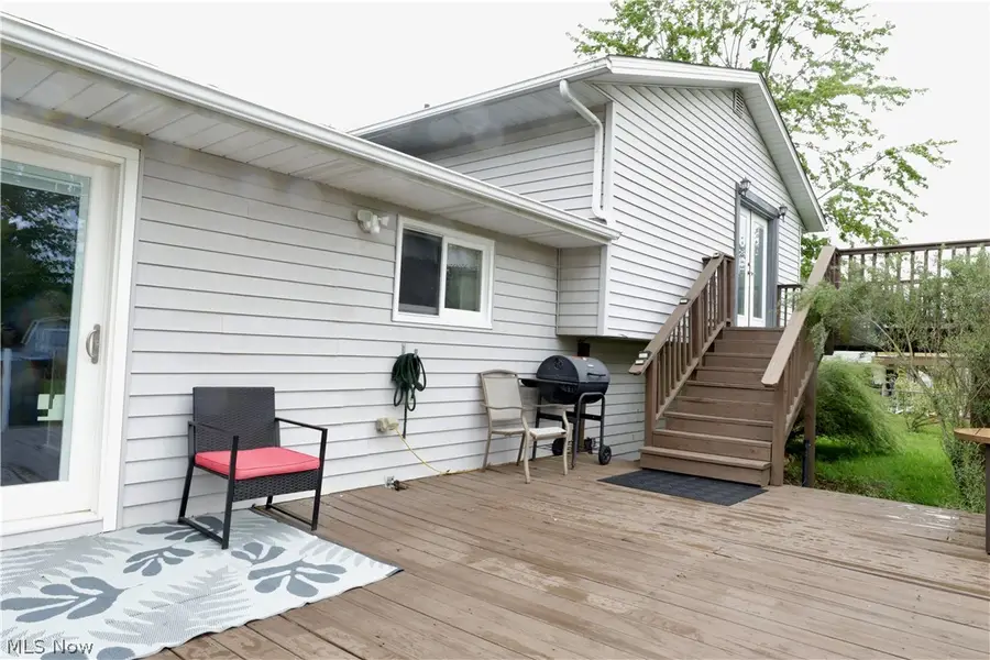 8859 Bender Road, North Ridgeville, OH 44039 - #3