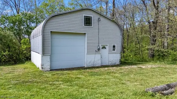 3667 Sunset Drive, Zanesville, OH 43701