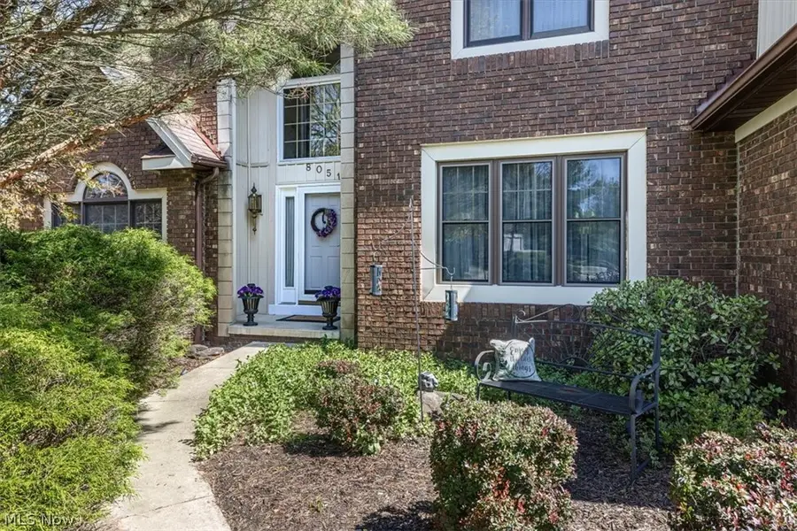 8051 Valleyview Court, North Royalton, OH 44133 - #2