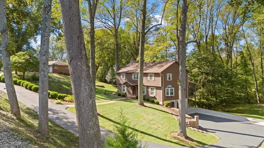 37 Meadowcrest Drive, Parkersburg, WV 26104 - #3