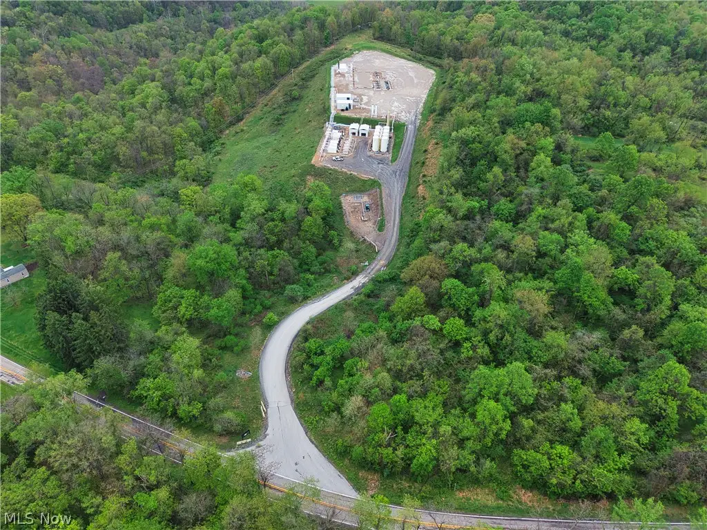 0 Bealls Ridge Road, Wellsburg, WV 26070 - #1