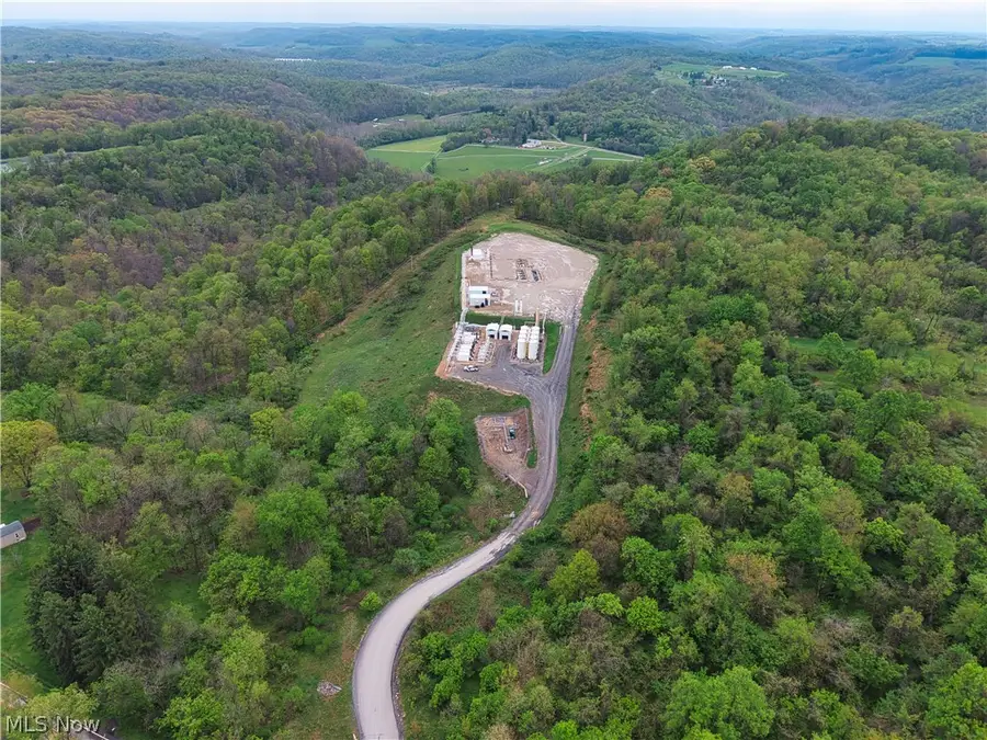 0 Bealls Ridge Road, Wellsburg, WV 26070 - #2