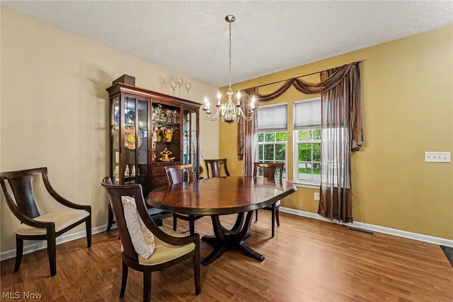 7922 English Oak Trail, Macedonia, OH 44056 - #2
