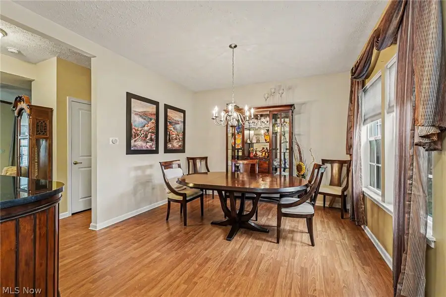 7922 English Oak Trail, Macedonia, OH 44056 - #3