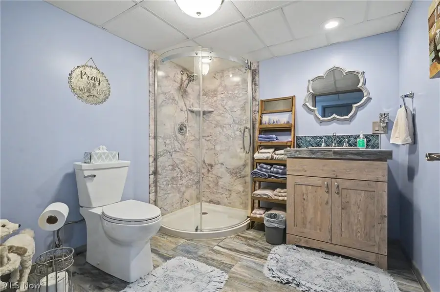 170 Oak Tree Drive, Canfield, OH 44406 - #3