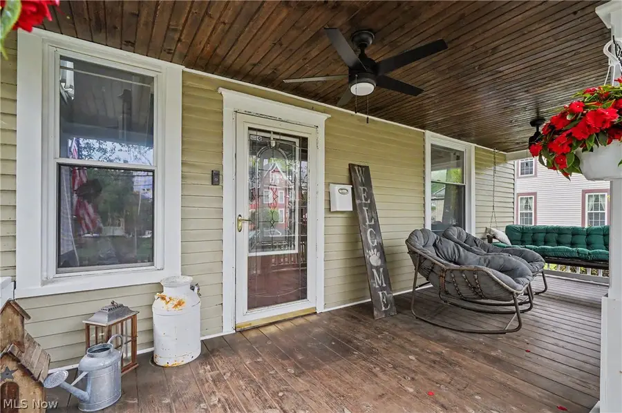 525 W Lincoln Way, Lisbon, OH 44432 - #3