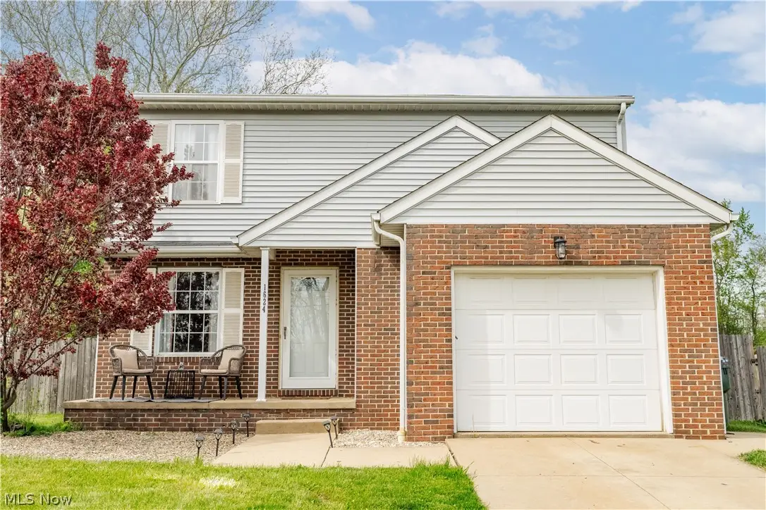 1624 Oberlin Sw Avenue, Massillon, OH 44647 - #1