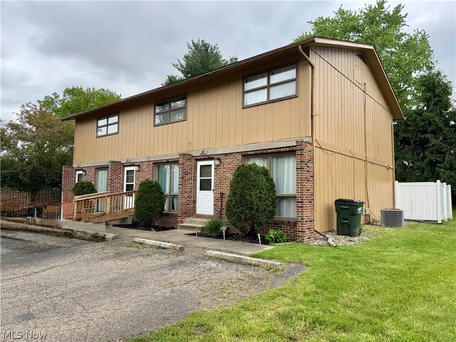 792 Kingwood Ne Drive, Bolivar, OH 44612 - #2