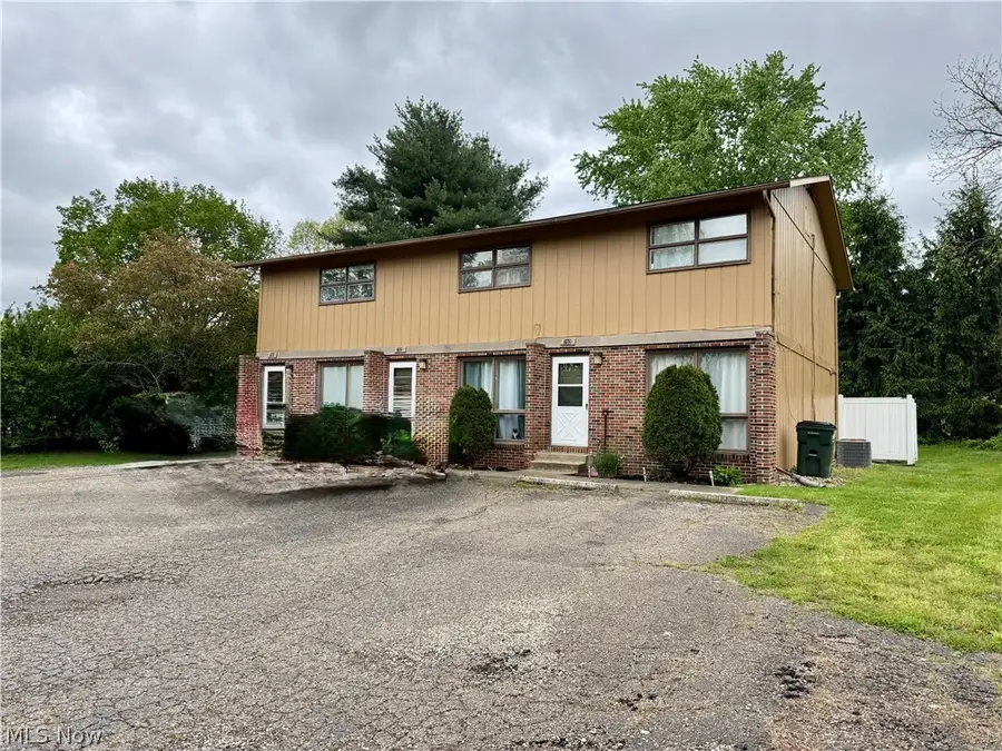 792 Kingwood Ne Drive, Bolivar, OH 44612 - #3
