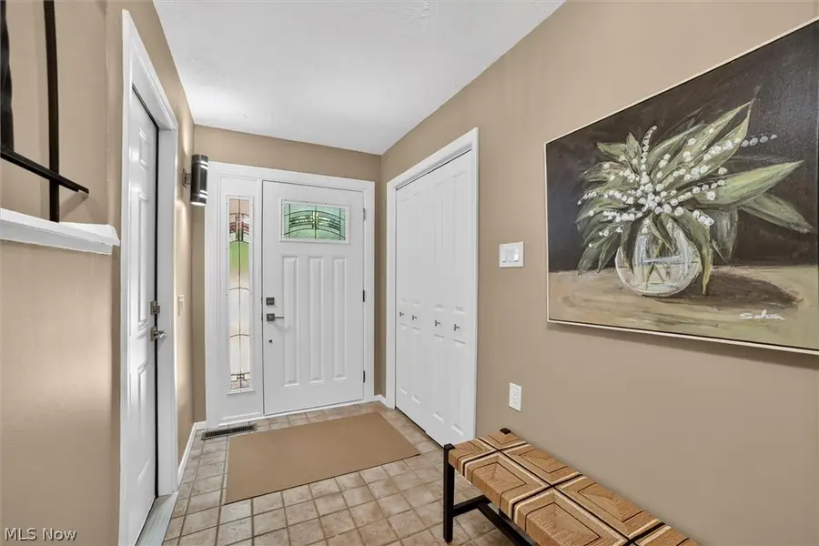17813 Suncliff Place, Strongsville, OH 44136 - #2