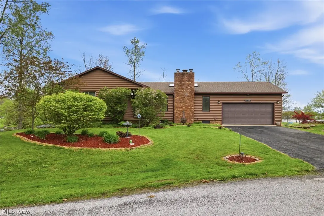 1264 Tupelo Lane, West Salem, OH 44287 - #1