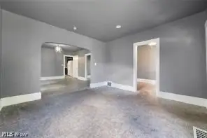4141 Cyril Avenue, Cleveland, OH 44109 - #3