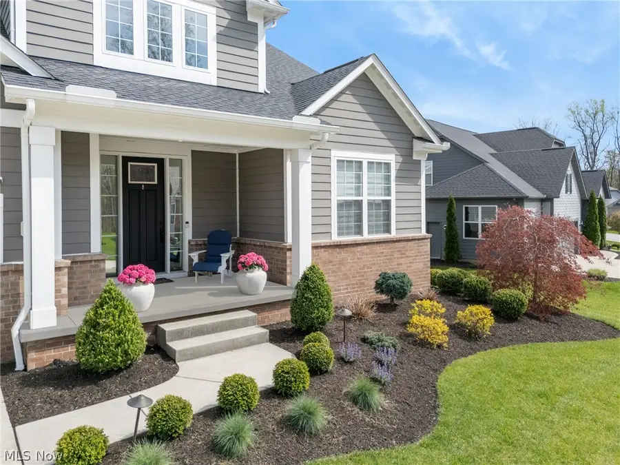 445 Crystal Lake N Drive, Chagrin Falls, OH 44022 - #3