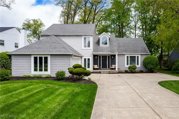 29798 Schwartz Road, Westlake, OH 44145