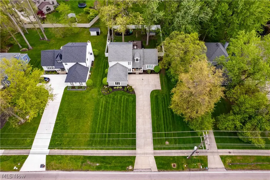 29798 Schwartz Road, Westlake, OH 44145 - #3