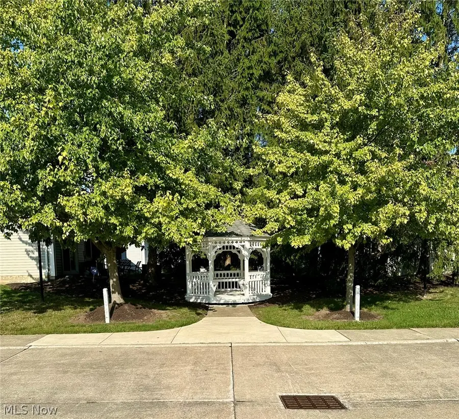 4253 Taylor Court, Brunswick, OH 44212 - #3
