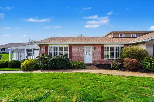 934 Canterbury Lane, Salem, OH 44460