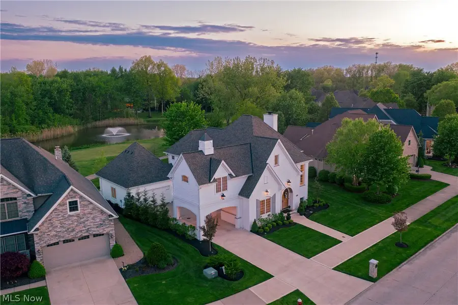 33683 Via San Angelo Drive, Avon, OH 44011 - #2
