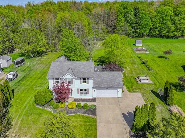2050 Beringer Place, Geneva, OH 44041