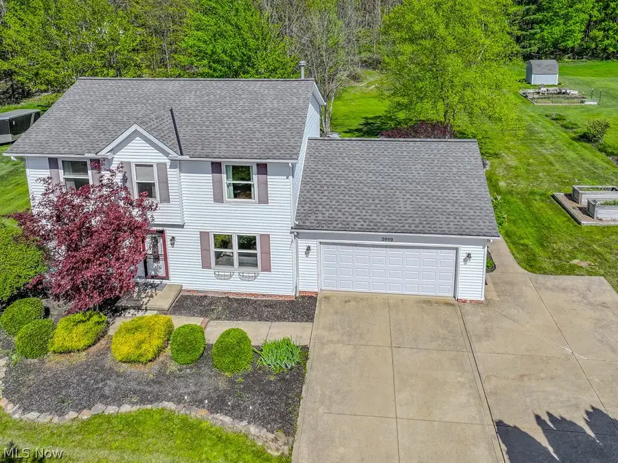 2050 Beringer Place, Geneva, OH 44041 - #3