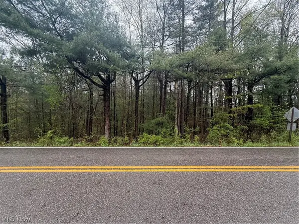 Stewart Road, Poland, OH 44436