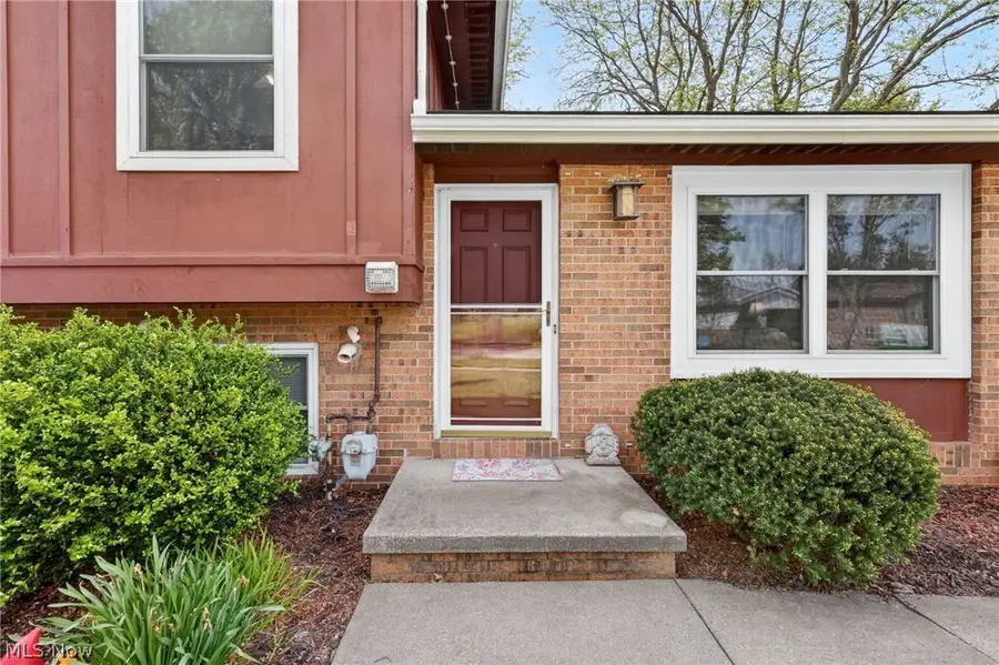 878 Marilyn Drive, Wooster, OH 44691 - #2